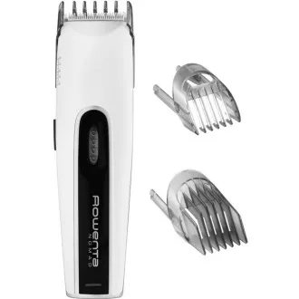 TN1400F1 PODKASZARKA ROWENTA