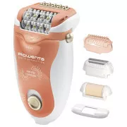 EP5720F0 DEPILATOR ROWENTA