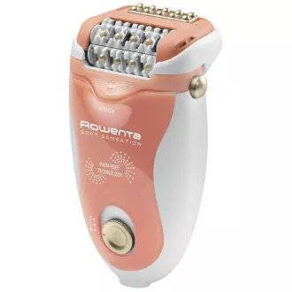 EP5720F0 DEPILATOR ROWENTA EP5720F0 DEPILATOR ROWENTA