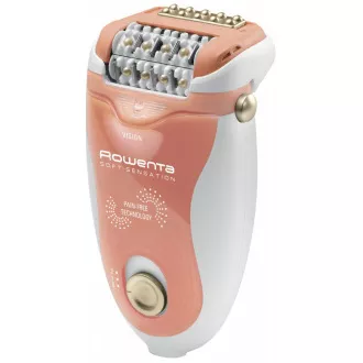 EP5720F0 DEPILATOR ROWENTA EP5720F0 DEPILATOR ROWENTA
