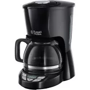 22620-56 EKSPRES DO KAWY RUSSELL HOBBS