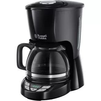 22620-56 EKSPRES DO KAWY RUSSELL HOBBS 22620-56 EKSPRES DO KAWY RUSSELL HOBBS