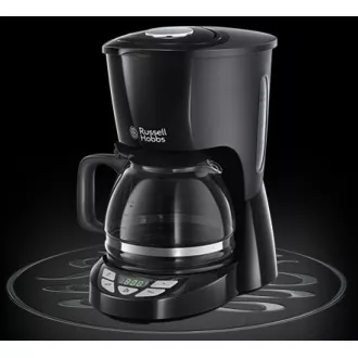 22620-56 EKSPRES DO KAWY RUSSELL HOBBS 22620-56 EKSPRES DO KAWY RUSSELL HOBBS