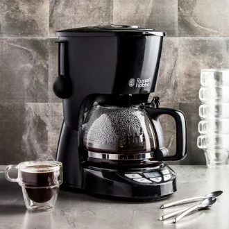 22620-56 EKSPRES DO KAWY RUSSELL HOBBS 22620-56 EKSPRES DO KAWY RUSSELL HOBBS