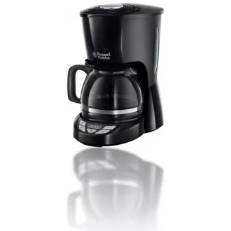 22620-56 EKSPRES DO KAWY RUSSELL HOBBS 22620-56 EKSPRES DO KAWY RUSSELL HOBBS