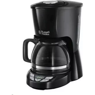 22620-56 EKSPRES DO KAWY RUSSELL HOBBS 22620-56 EKSPRES DO KAWY RUSSELL HOBBS