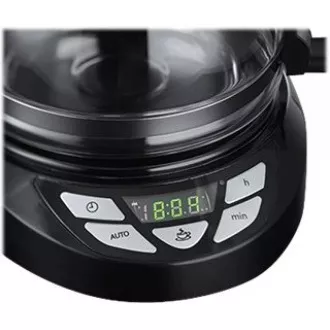 22620-56 EKSPRES DO KAWY RUSSELL HOBBS 22620-56 EKSPRES DO KAWY RUSSELL HOBBS