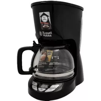 22620-56 EKSPRES DO KAWY RUSSELL HOBBS 22620-56 EKSPRES DO KAWY RUSSELL HOBBS