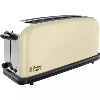 21395-56 TOSTER RUSSELL HOBBS 21395-56 TOSTER RUSSELL HOBBS