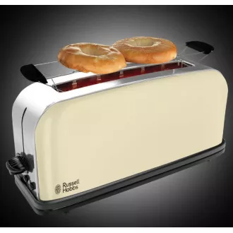 21395-56 TOSTER RUSSELL HOBBS 21395-56 TOSTER RUSSELL HOBBS