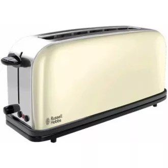 21395-56 TOSTER RUSSELL HOBBS 21395-56 TOSTER RUSSELL HOBBS