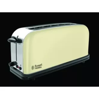 21395-56 TOSTER RUSSELL HOBBS 21395-56 TOSTER RUSSELL HOBBS