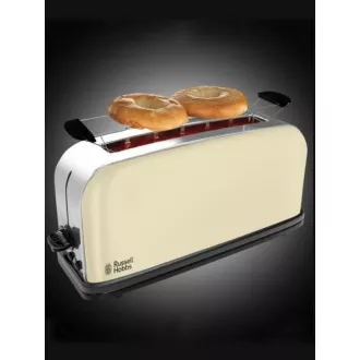 21395-56 TOSTER RUSSELL HOBBS 21395-56 TOSTER RUSSELL HOBBS