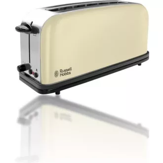 21395-56 TOSTER RUSSELL HOBBS 21395-56 TOSTER RUSSELL HOBBS