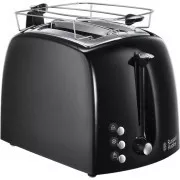 22601-56 TOSTER RUSSELL HOBBS