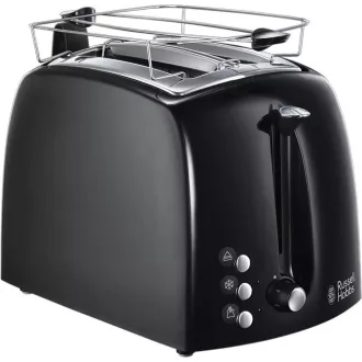 22601-56 TOSTER RUSSELL HOBBS 22601-56 TOSTER RUSSELL HOBBS