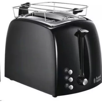22601-56 TOSTER RUSSELL HOBBS 22601-56 TOSTER RUSSELL HOBBS