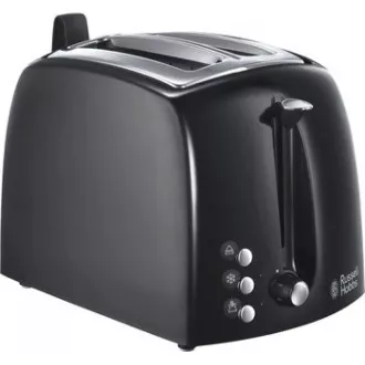 22601-56 TOSTER RUSSELL HOBBS 22601-56 TOSTER RUSSELL HOBBS