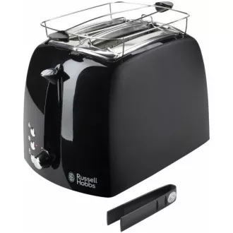 22601-56 TOSTER RUSSELL HOBBS 22601-56 TOSTER RUSSELL HOBBS