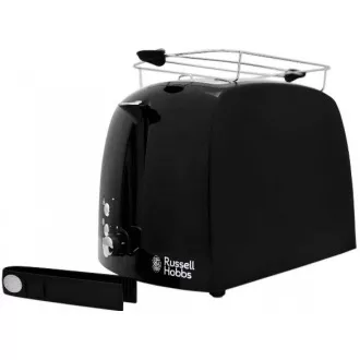 22601-56 TOSTER RUSSELL HOBBS 22601-56 TOSTER RUSSELL HOBBS