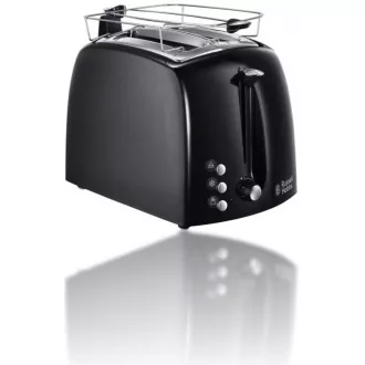 22601-56 TOSTER RUSSELL HOBBS 22601-56 TOSTER RUSSELL HOBBS