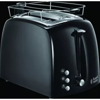 22601-56 TOSTER RUSSELL HOBBS 22601-56 TOSTER RUSSELL HOBBS