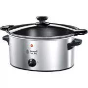 22740-56 RUSSELL HOBBS GARNEK DO GOTOWANIA