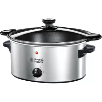 22740-56 RUSSELL HOBBS GARNEK DO GOTOWANIA 22740-56 RUSSELL HOBBS GARNEK DO GOTOWANIA