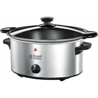 22740-56 RUSSELL HOBBS GARNEK DO GOTOWANIA 22740-56 RUSSELL HOBBS GARNEK DO GOTOWANIA