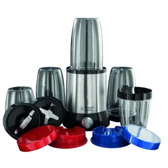 23180-56 BLENDER DO SMOOTHIE RUSSELL HOBBS