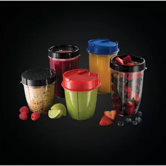 23180-56 BLENDER DO SMOOTHIE RUSSELL HOBBS