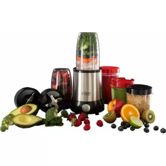 23180-56 BLENDER DO SMOOTHIE RUSSELL HOBBS