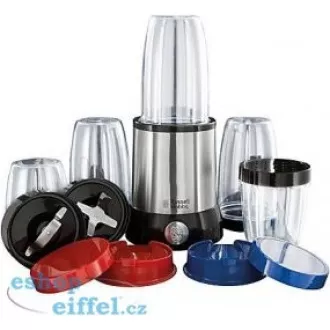 23180-56 BLENDER DO SMOOTHIE RUSSELL HOBBS