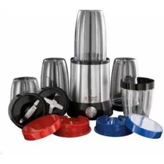 23180-56 BLENDER DO SMOOTHIE RUSSELL HOBBS