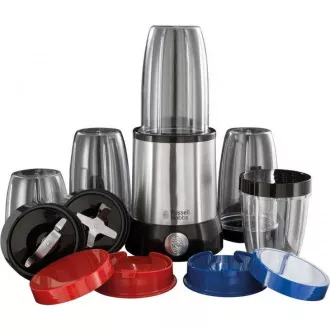 23180-56 BLENDER DO SMOOTHIE RUSSELL HOBBS
