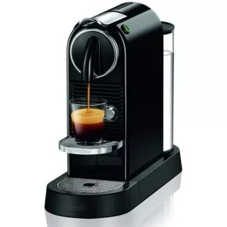 EN167.B NESPRESSO DE'LONGHI EN167.B NESPRESSO DE'LONGHI