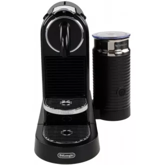 EN267.BAE NESPRESSO DE'LONGHI
