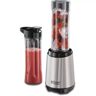 23470-56 BLENDER DO SMOOTHIE RUSSELL HOBBS 23470-56 BLENDER DO SMOOTHIE RUSSELL HOBBS