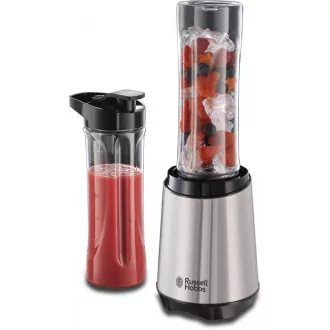 23470-56 BLENDER DO SMOOTHIE RUSSELL HOBBS 23470-56 BLENDER DO SMOOTHIE RUSSELL HOBBS