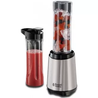 23470-56 BLENDER DO SMOOTHIE RUSSELL HOBBS 23470-56 BLENDER DO SMOOTHIE RUSSELL HOBBS