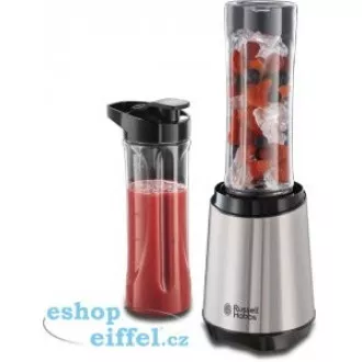 23470-56 BLENDER DO SMOOTHIE RUSSELL HOBBS 23470-56 BLENDER DO SMOOTHIE RUSSELL HOBBS