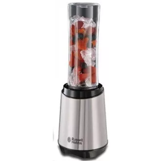 23470-56 BLENDER DO SMOOTHIE RUSSELL HOBBS 23470-56 BLENDER DO SMOOTHIE RUSSELL HOBBS