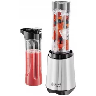23470-56 BLENDER DO SMOOTHIE RUSSELL HOBBS 23470-56 BLENDER DO SMOOTHIE RUSSELL HOBBS