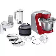 MUM58720 ROBOT KUCHENNY BOSCH