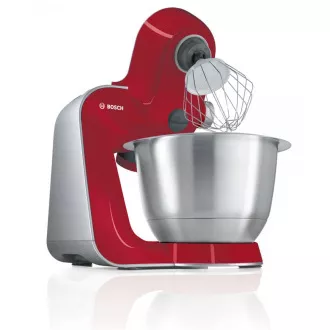 MUM58720 ROBOT KUCHENNY BOSCH MUM58720 ROBOT KUCHENNY BOSCH