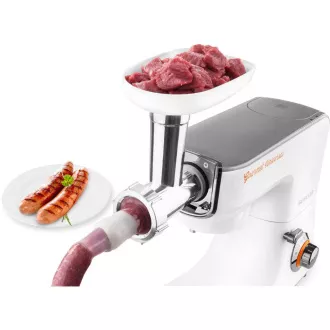 Robot kuchenny STM 3700WH SENCOR Robot kuchenny STM 3700WH SENCOR