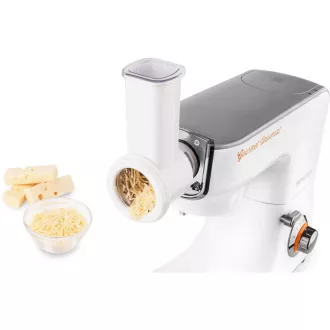 Robot kuchenny STM 3700WH SENCOR Robot kuchenny STM 3700WH SENCOR