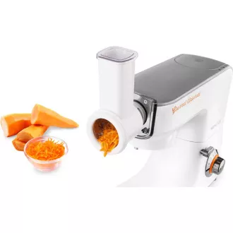 Robot kuchenny STM 3700WH SENCOR Robot kuchenny STM 3700WH SENCOR