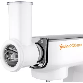 Robot kuchenny STM 3700WH SENCOR Robot kuchenny STM 3700WH SENCOR