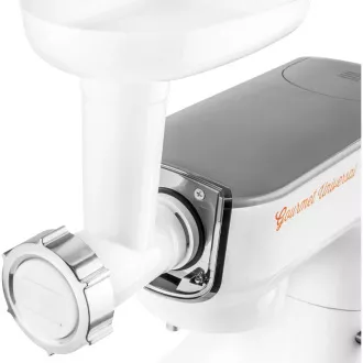 Robot kuchenny STM 3700WH SENCOR Robot kuchenny STM 3700WH SENCOR